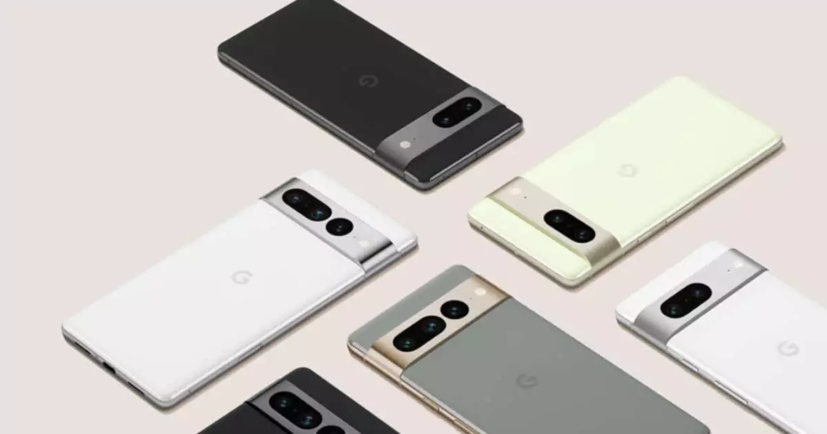 1665079432_Google-Has-Unveiled-Its-Two-New-Smartphones.jpg