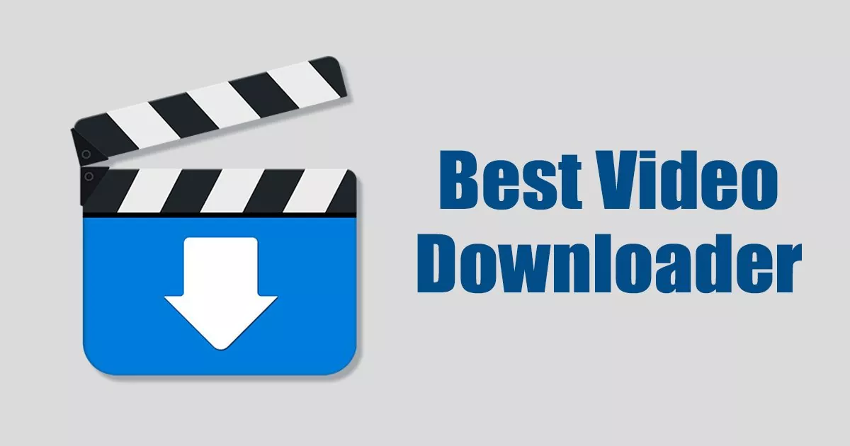1665086811_10-Best-Video-Downloader-for-Windows-11-in-2022.jpg
