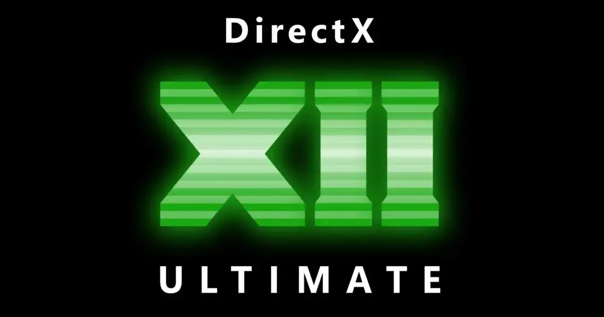 1665163444_Download-DirectX-12-Ultimate-For-Windows-11-PC.jpg