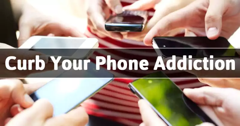 1665303381_15-Best-Android-Apps-To-Curb-Your-Smartphone-Addiction.jpg