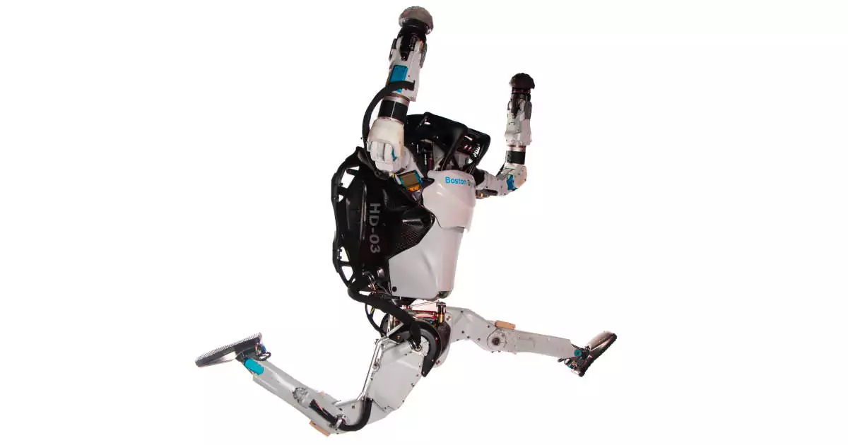 1665325554_Boston-Dynamics-And-Other-Robotics-Companies-Pledge-Not-To-Weaponize.jpg