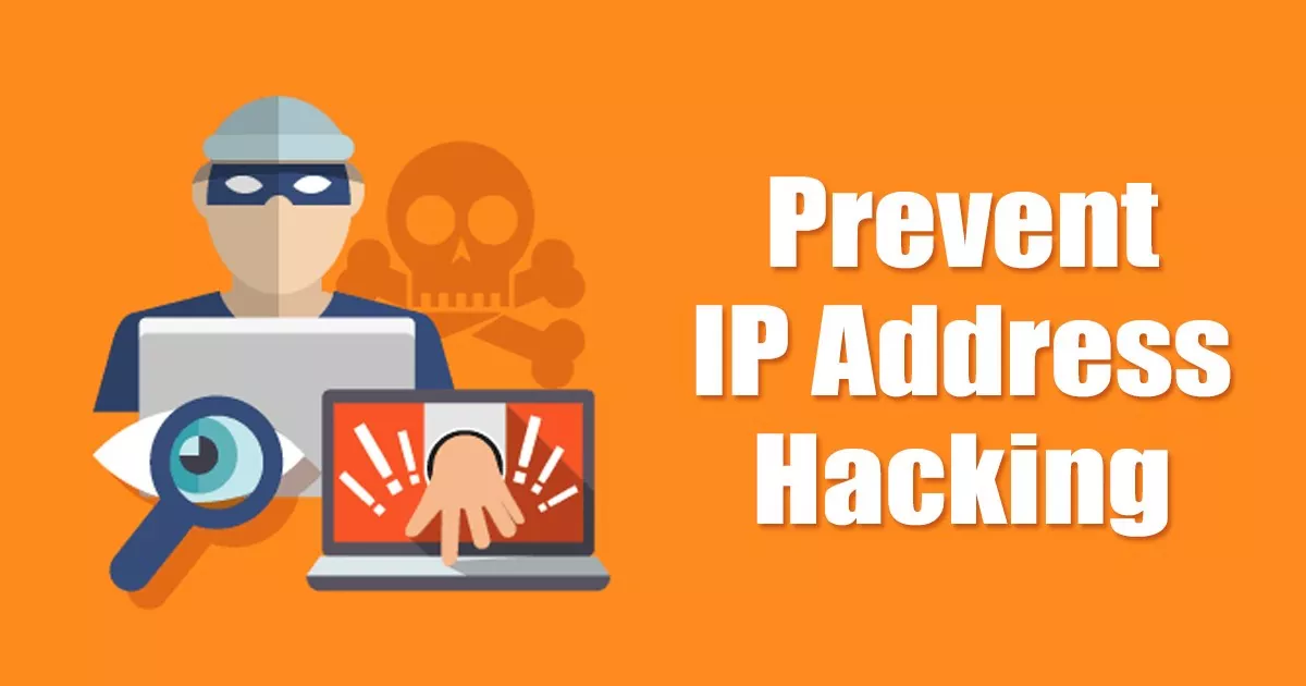 1665327903_How-to-Protect-Yourself-From-IP-Address-Hacking-5-Methods.jpg