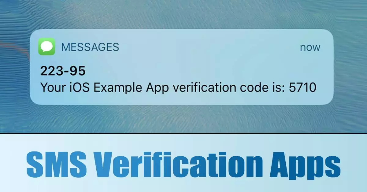 1665372917_10-Best-SMS-Verification-Apps-for-iPhone-in-2022.jpg