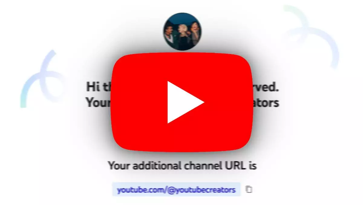 1665441578_YouTube-Rolls-Out-Name-Handle-To-Make-Tagging-Creator-Easier.jpg