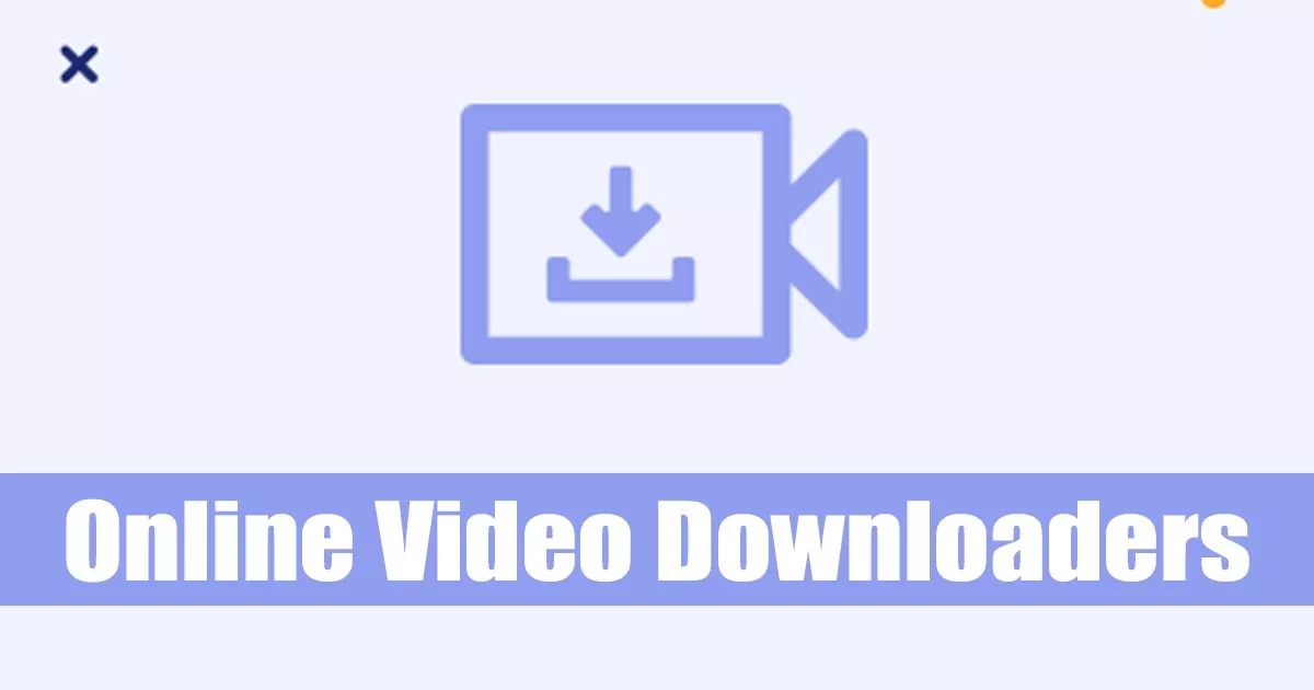 1665505865_10-Best-Free-Online-Video-Downloaders-in-2022.jpg