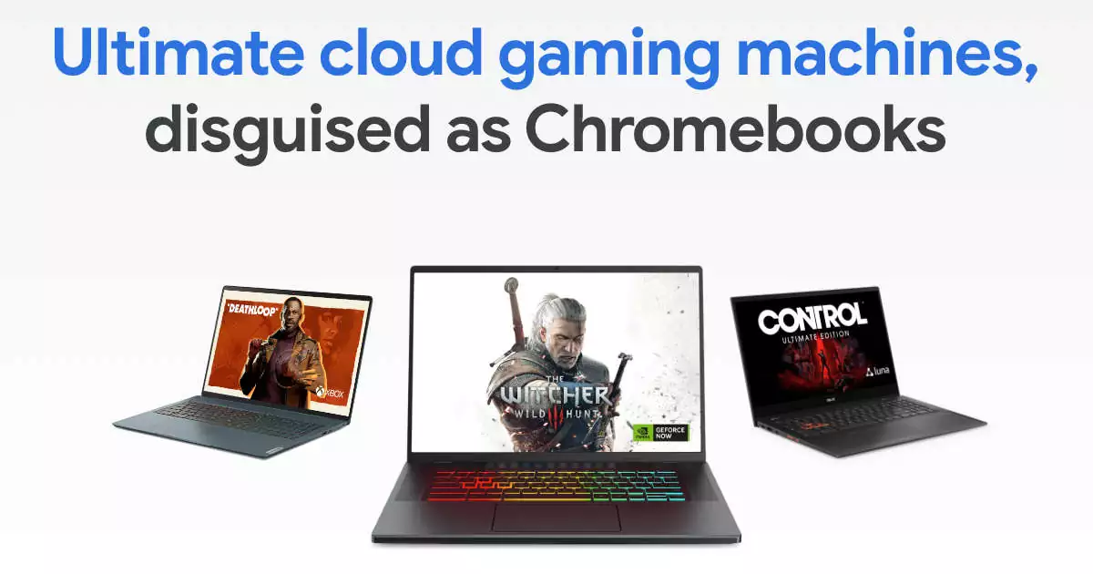 1665673969_Google-Announces-New-Chromebooks-Dedicated-For-Cloud-Gaming.jpg