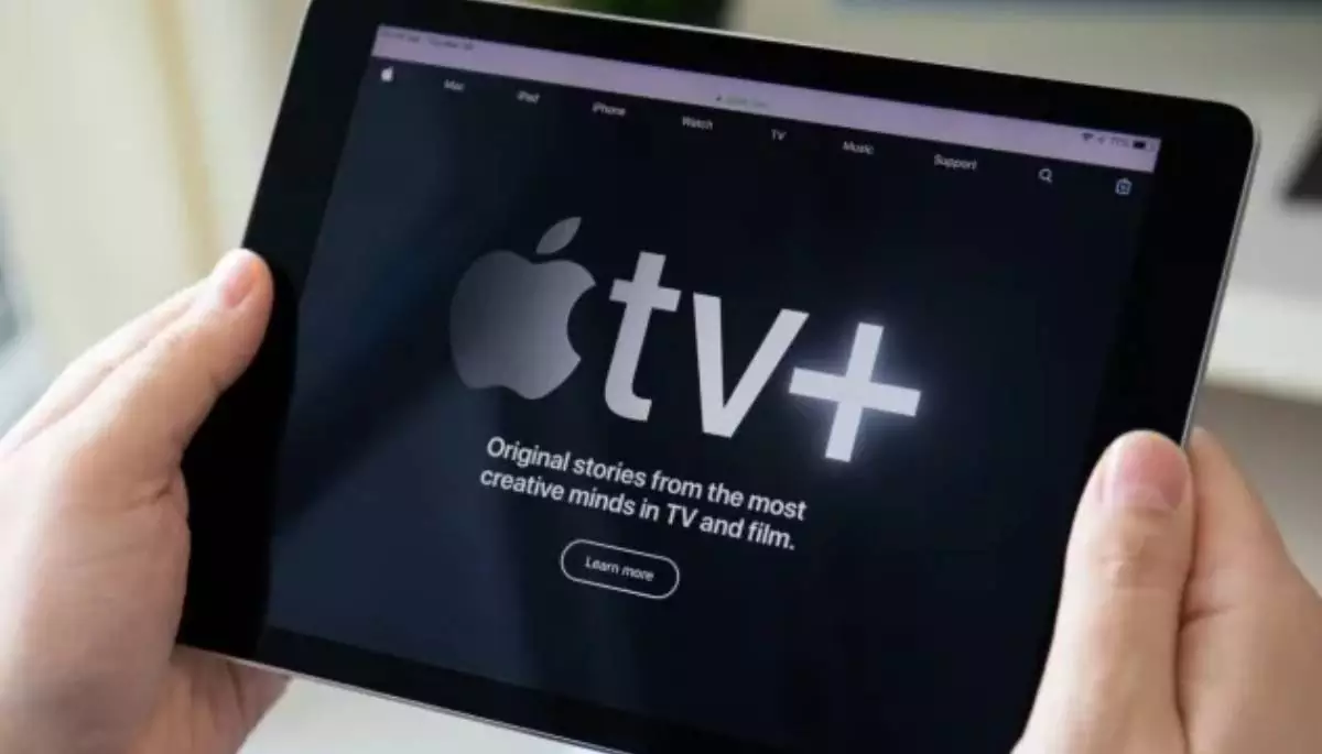 1665692269_Apple-Might-Also-Planning-Ad-Supported-Tier-For-Apple-TV.jpg