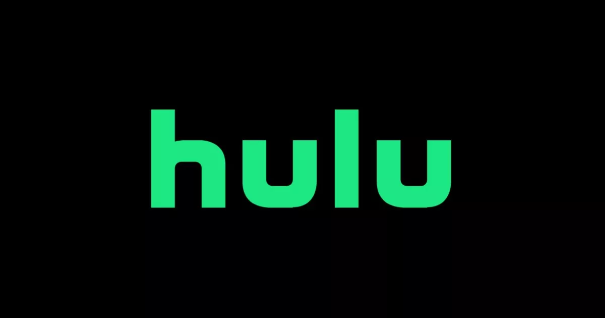 1665780325_How-to-Get-Hulu-For-Free-4-Methods.jpg
