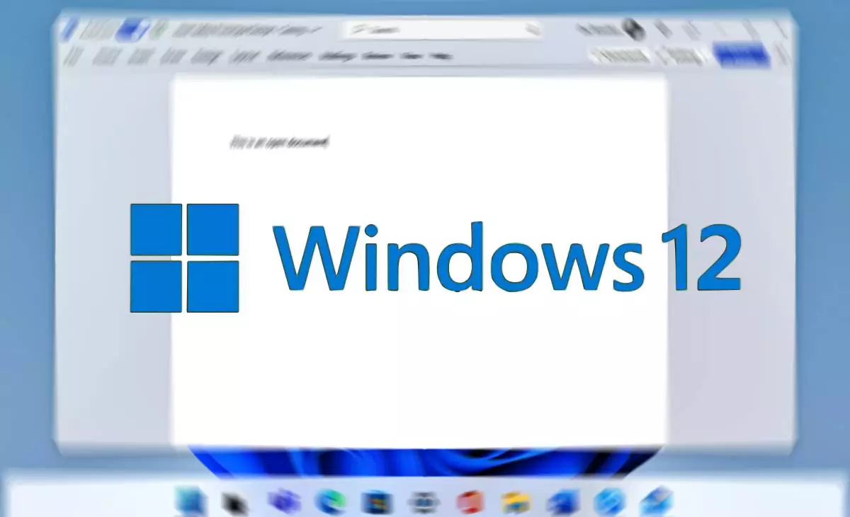 1665781287_Windows-12s-Major-Design-Leaked-By-Microsoft.jpg
