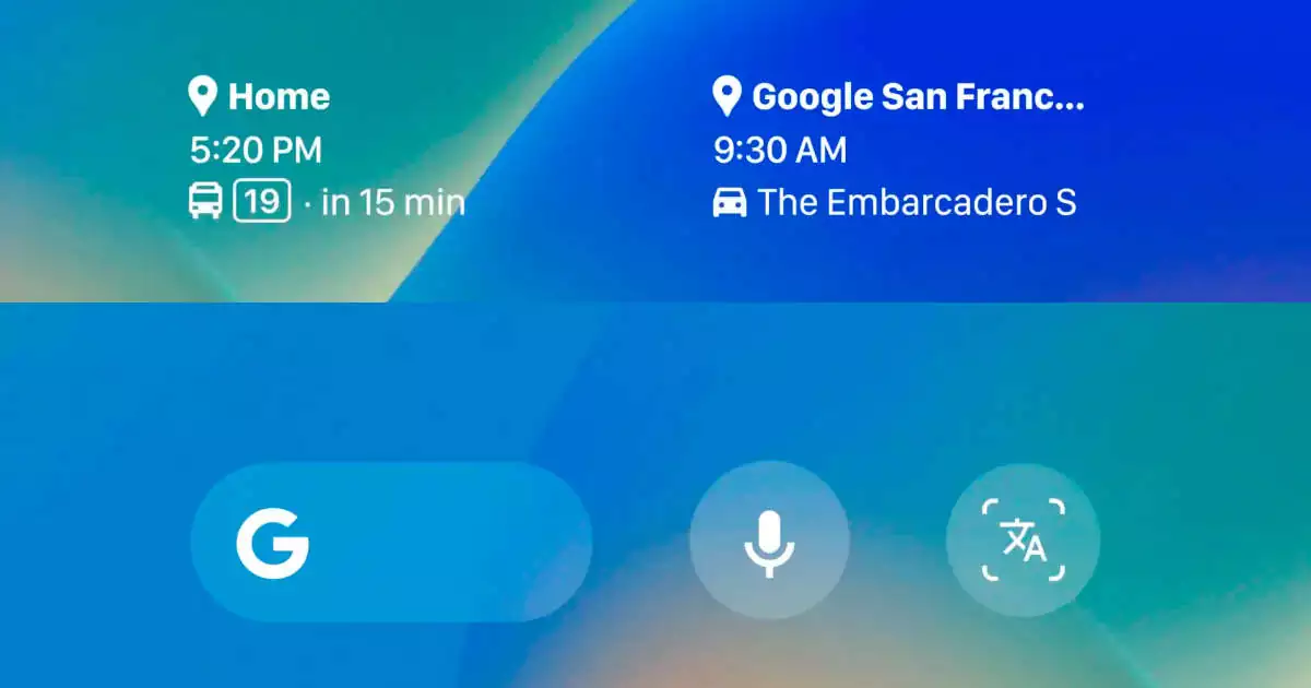 1665843942_Google-Launches-Maps-And-Search-App-Widgets-For-iOS-16.jpg