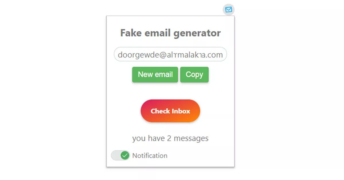 1665907175_10-Best-Free-Fake-Email-Generators-in-2022-Temporary-Emails.jpg