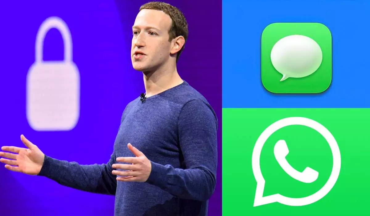 1666115321_Mark-Zuckerberg-Teased-Apples-iMessage-With-WhatsApps-Aspect.jpg