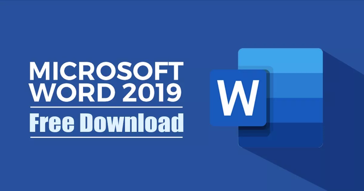 1666156901_Download-Microsoft-Word-2019-For-Free-32-Bit-64.jpg