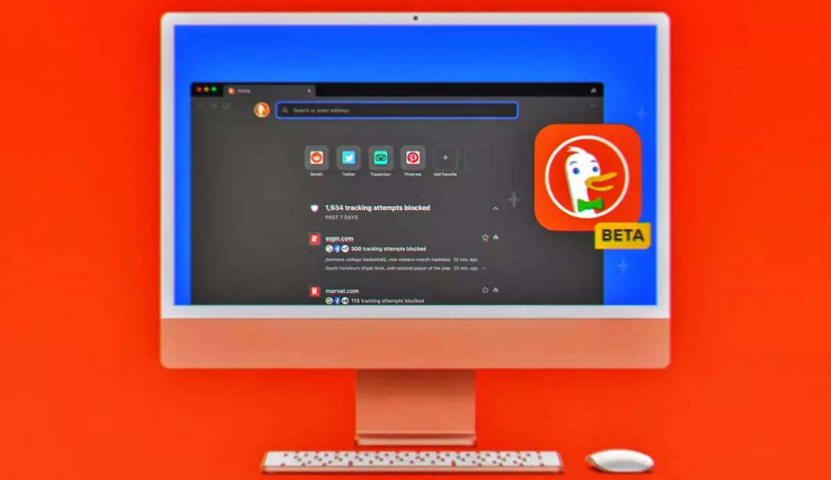 1666205054_DuckDuckGo-Browsers-Beta-Is-Open-For-All-Mac-Users.jpg