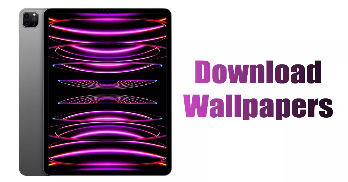 1666207002_Download-iPad-Pro-2022-Wallpapers-Full-HD-Resolution.jpg