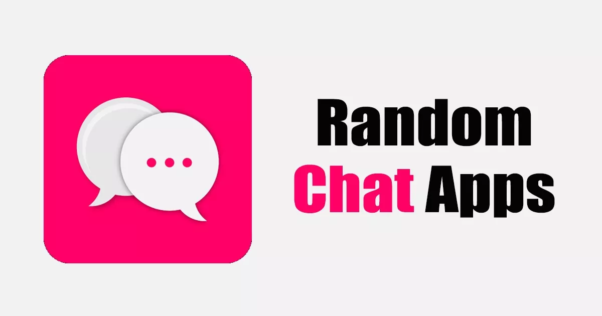 1666238335_10-Best-Random-Chat-Apps-for-iPhone-Anonymous-Chat-Apps.jpg