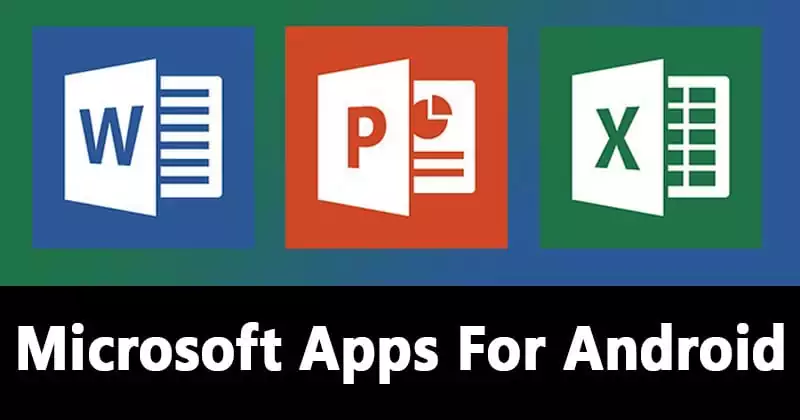 1666272327_15-Best-Microsoft-Apps-for-Android.jpg