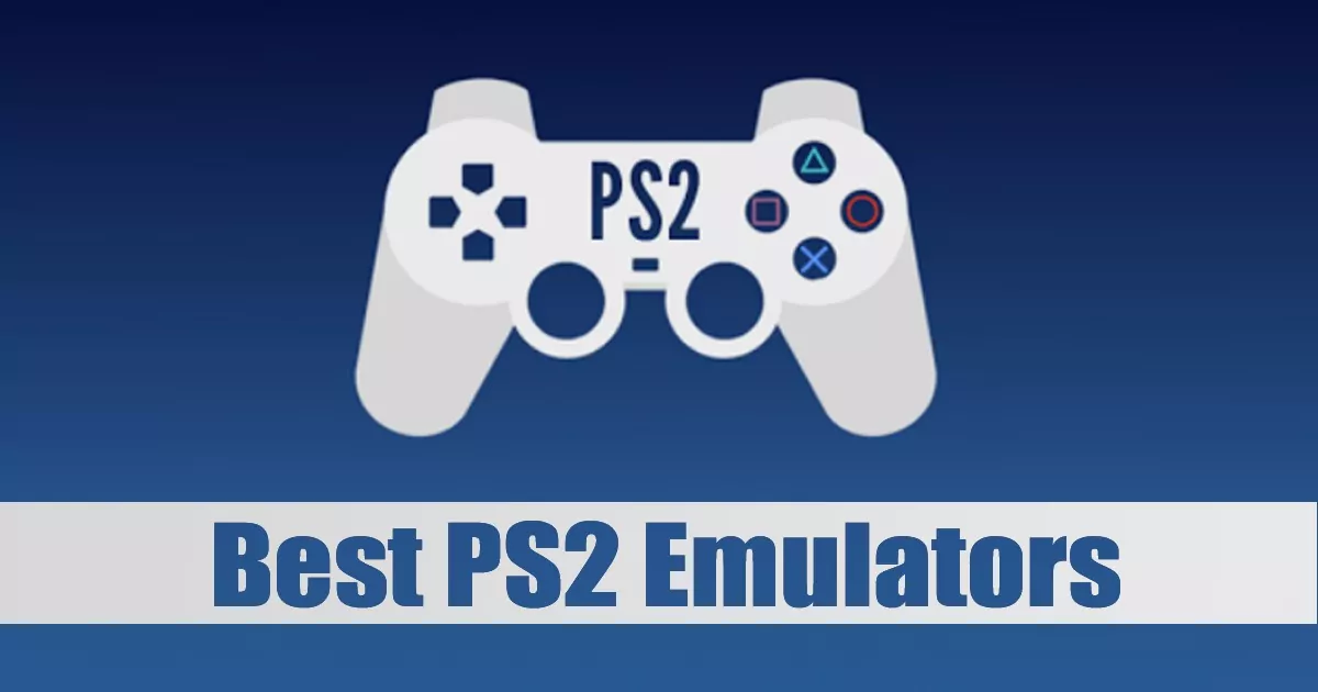 1666340362_10-Best-PS2-Emulators-for-PC-Android-in-2022.jpg