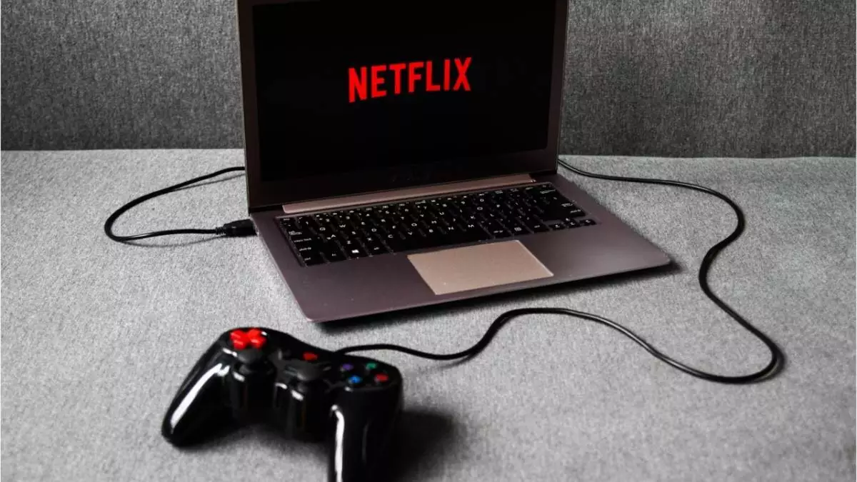 1666470265_Netflix-Would-Introduce-Cloud-Gaming-In-2023.jpg