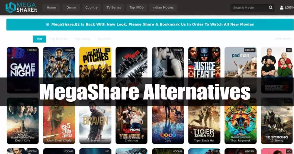 1666548977_MegaShare-Alternatives-10-Best-Sites-to-Watch-Movies.jpg