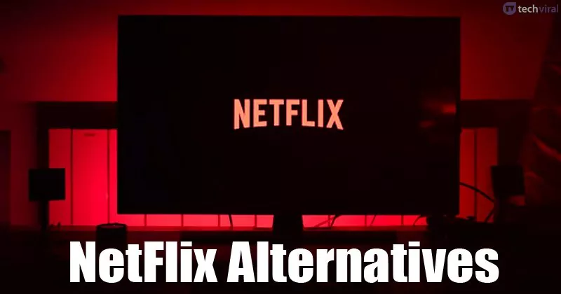1666549915_Netflix-Alternatives-10-Best-Sites-to-Watch-Movies.jpg