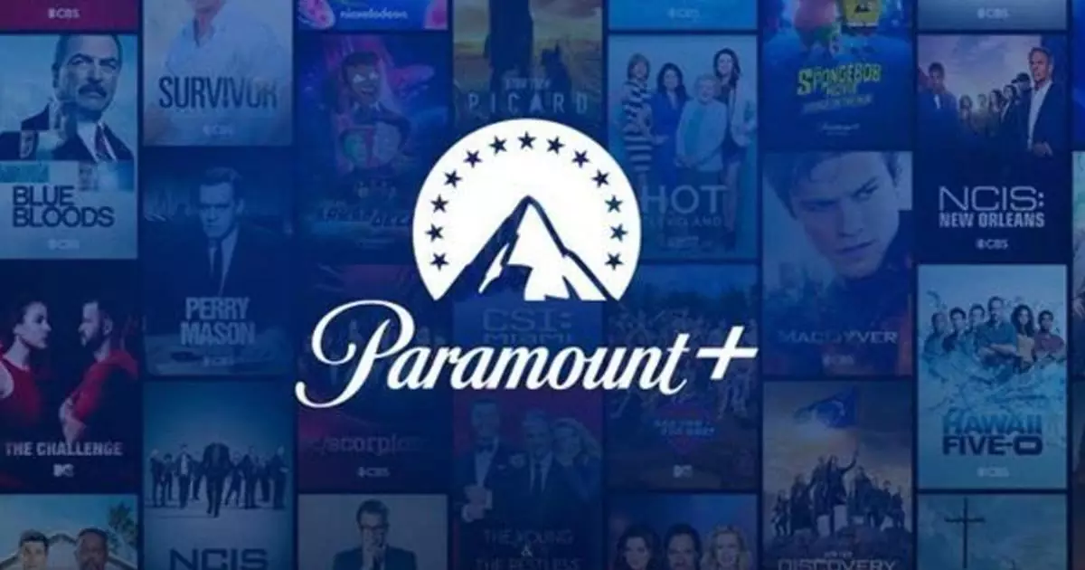 1666677806_How-to-Get-Paramount-Plus-Student-Discount-25-Off.jpg