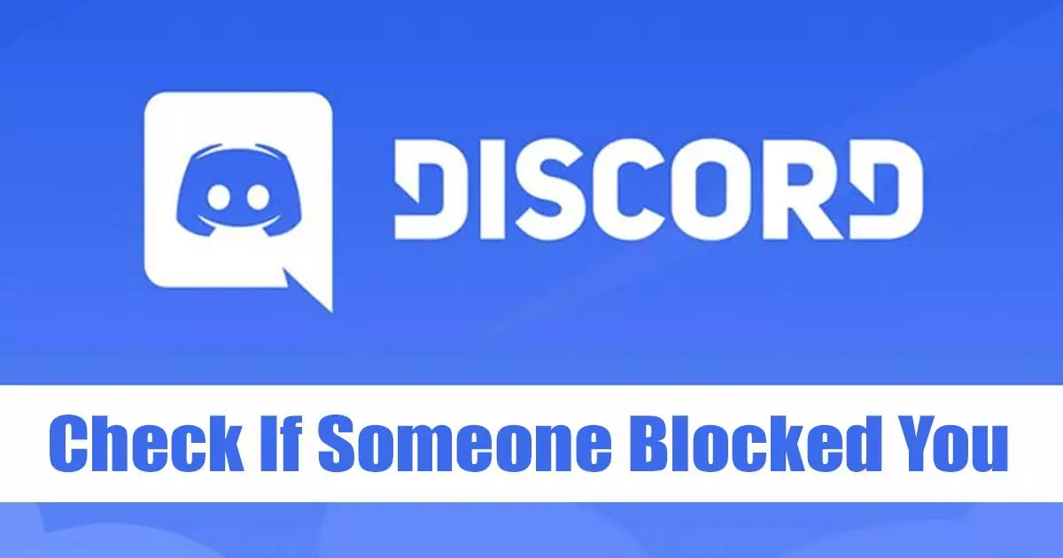 1666749044_How-to-Check-If-Someone-Blocked-You-on-Discord-5.jpg