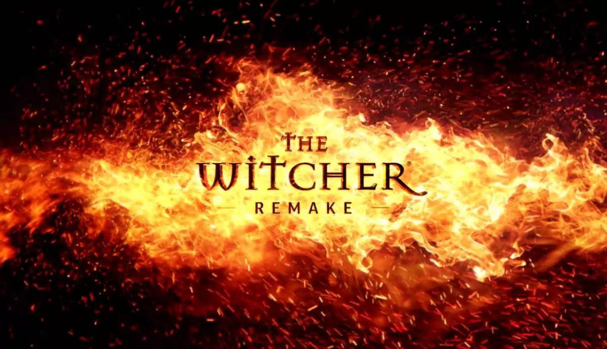 1666843731_The-Witcher-Original-Games-Unreal-Engine-5-Remake-Announced.jpg