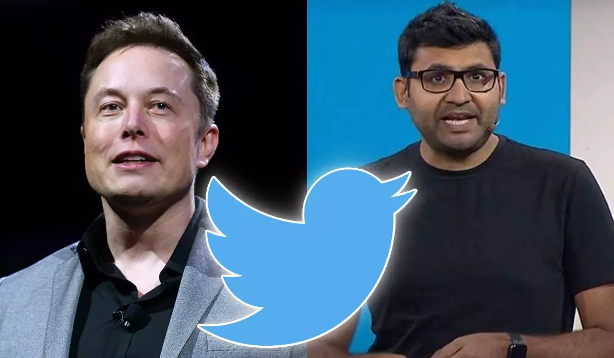 1666945864_Elon-Musk-Fired-Twitters-Executives-Including-CEO-Parag-Agrawal.jpg