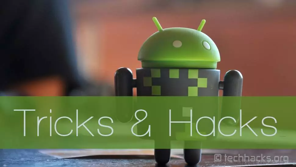 20 Best Android Tips & Tricks in 2022