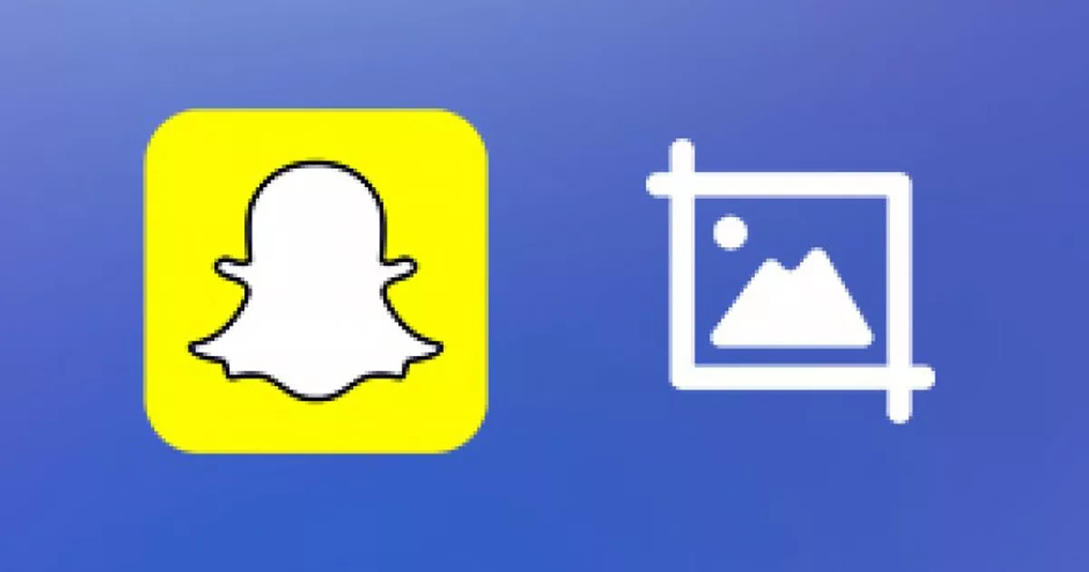 How to Take Screenshots on Snapchat Without Them Knowing?