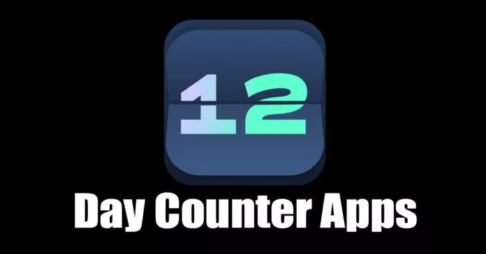 10 Best Day Counter Apps for Android & iPhone in 2022