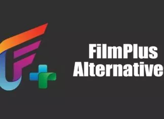 10 Best FilmPlus Alternatives in 2022 (Movie Streaming Apps)