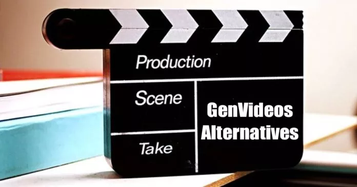 10-Best-GenVideos-Alternatives-to-Watch-Movies-Online.jpg