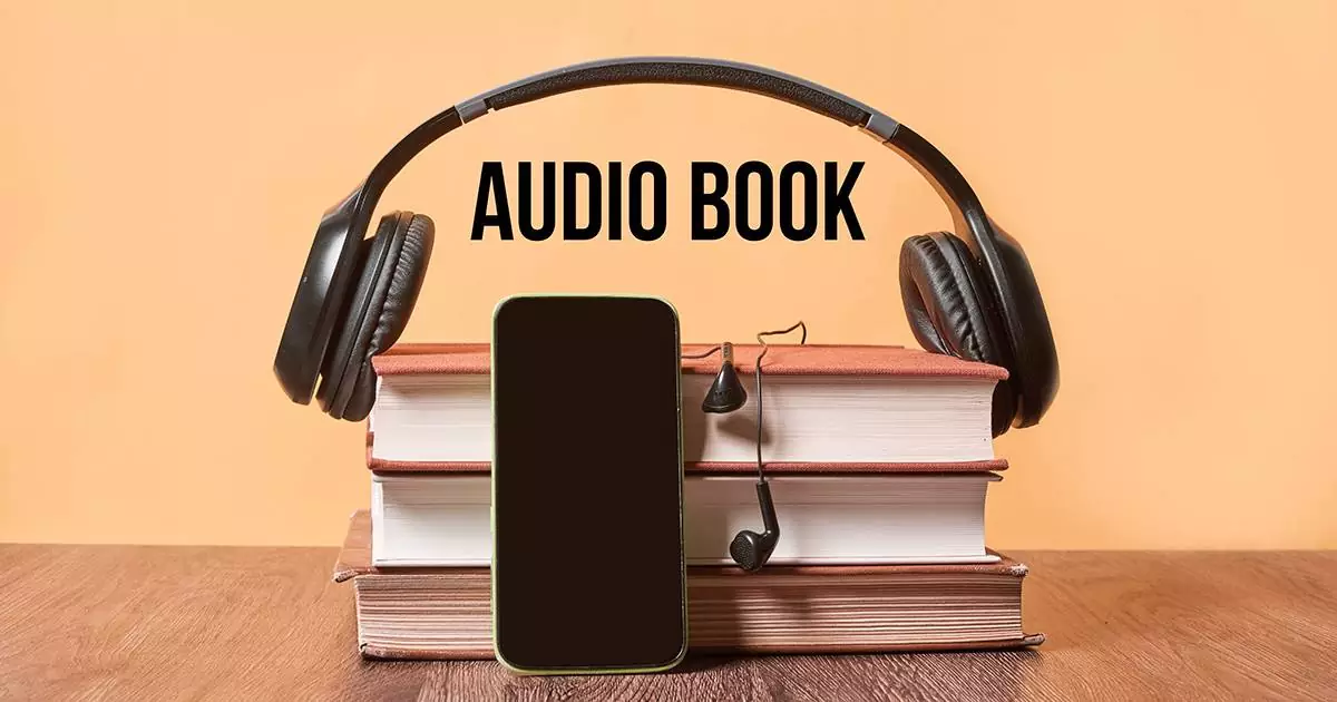 10 Best Torrent Sites for Audiobooks in 2022