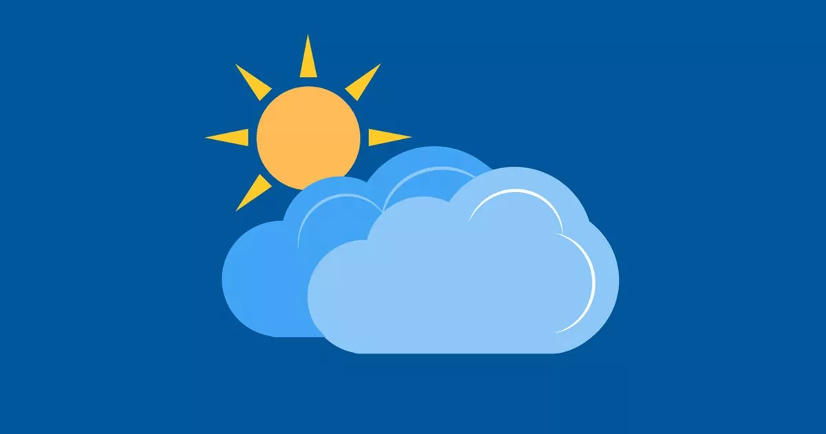Best Weather Websites for Accurate Forecast