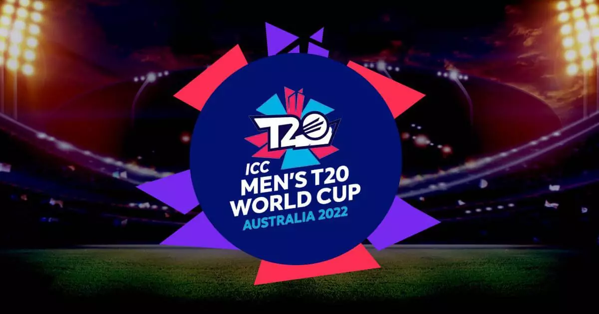 1667280763_10-Best-Live-Cricket-Streaming-Websites-in-2022.jpg