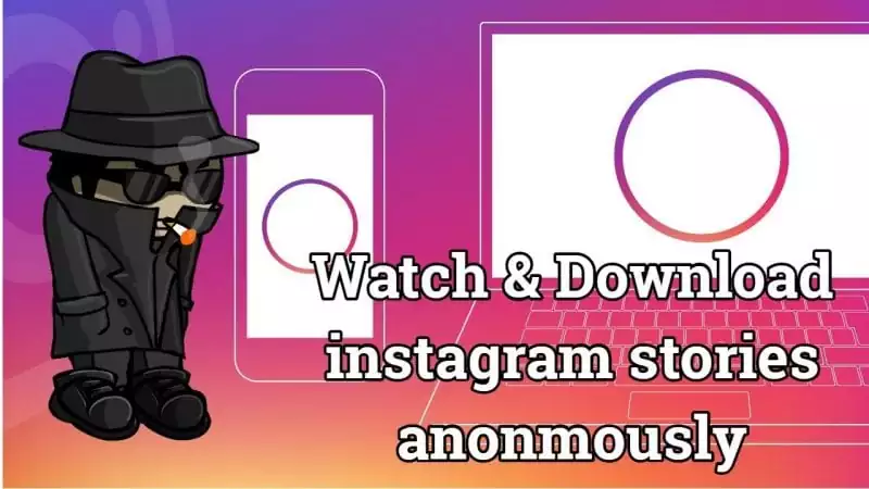 1667342470_How-to-Watch-Instagram-Stories-Anonymously.jpg