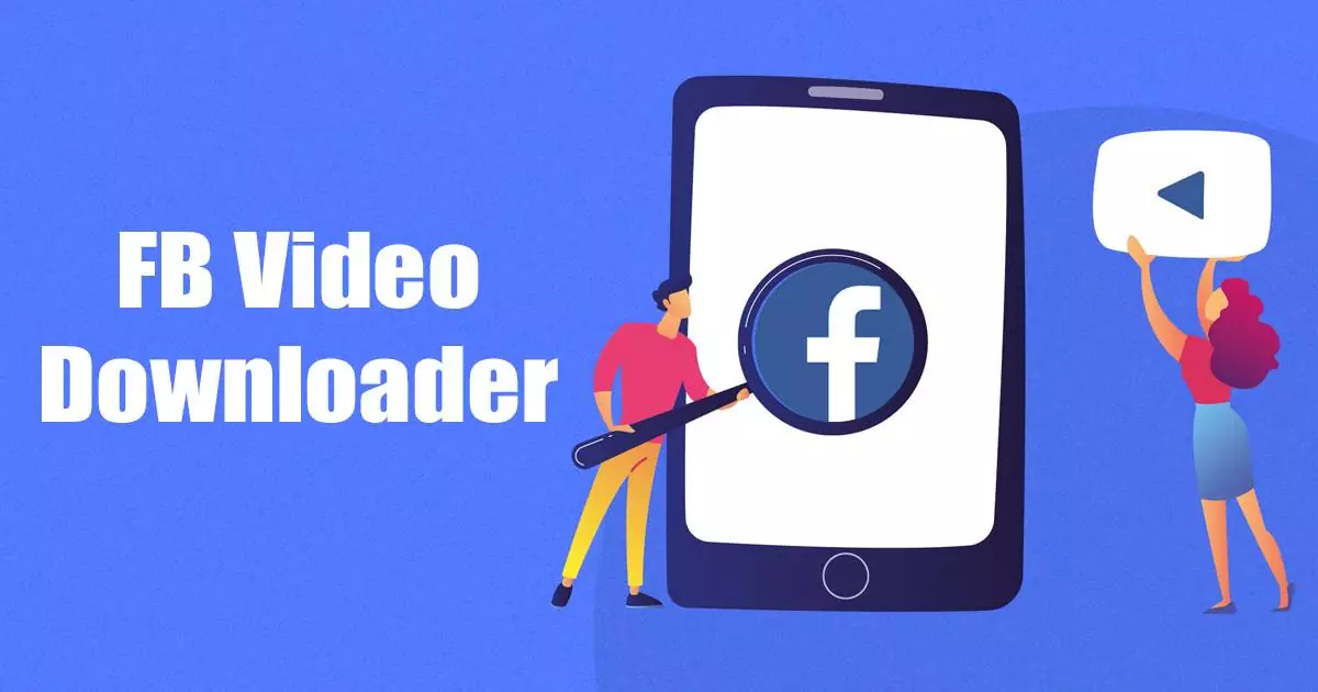 1667364924_10-Best-Free-Facebook-Video-Downloaders-in-2022.jpg