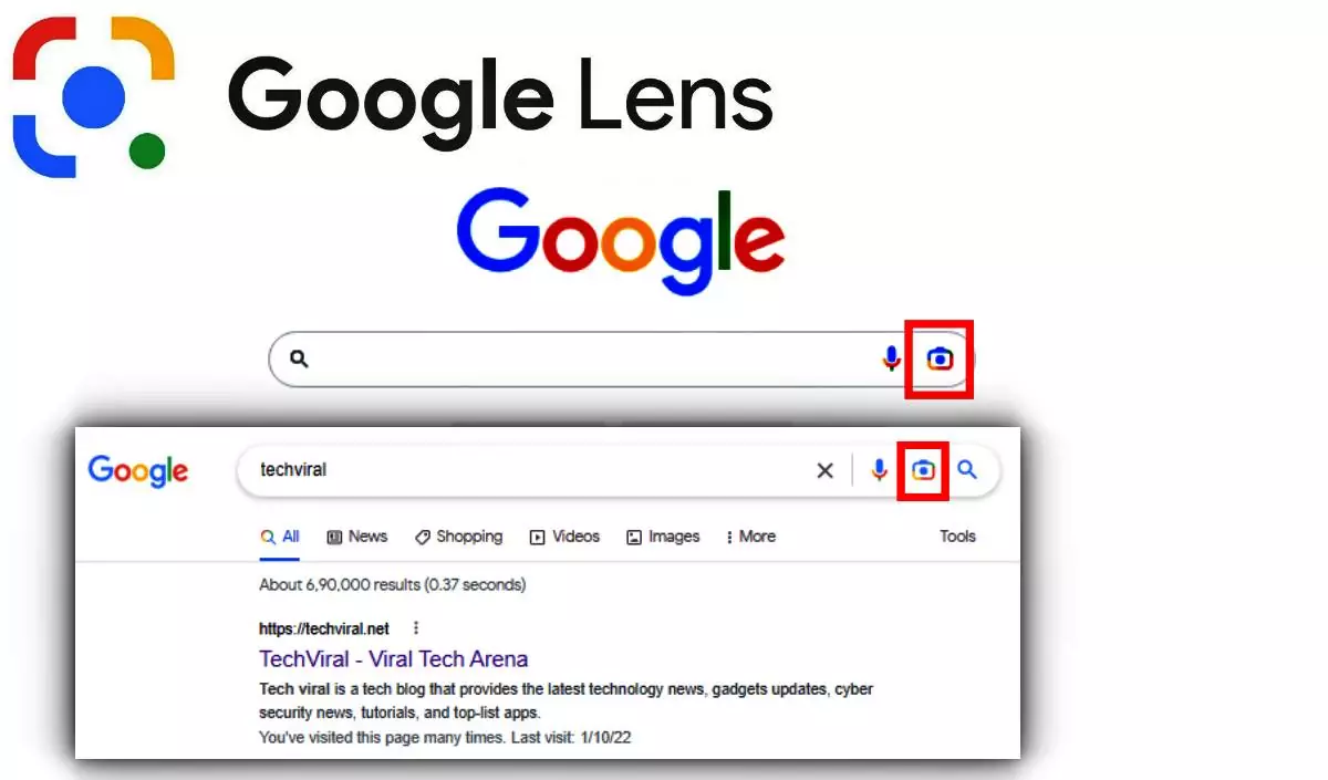 1667402447_Google-Lens-Now-Widely-Available-On-Googles-Search-Page.jpg