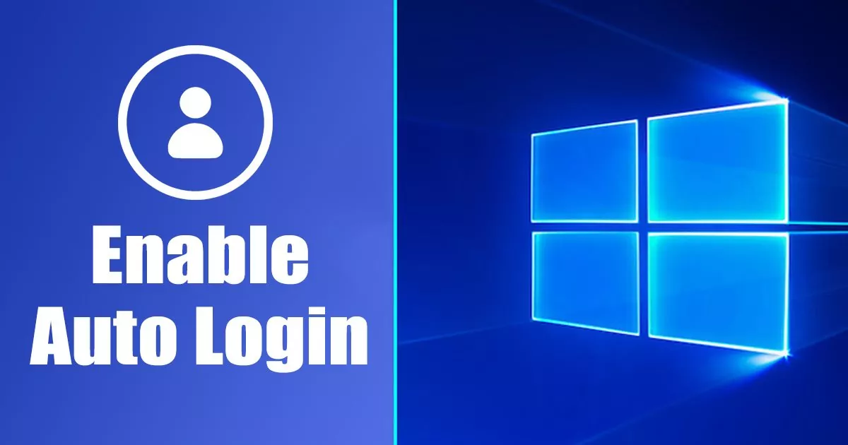 1667477013_How-to-Enable-Auto-Login-in-Windows-1011.jpg