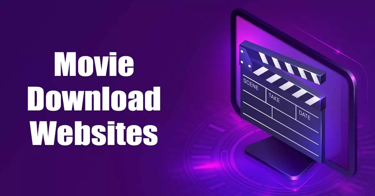 1667496532_10-Best-Movie-Download-Sites-Free-Legal-Streaming-in.jpg