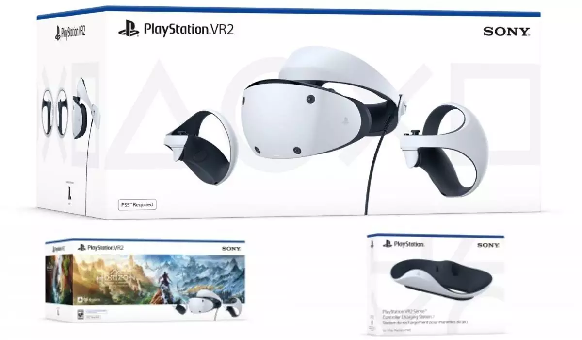 1667511251_Sony-Finally-Revealed-Price-Release-Date-Of-PlayStation-VR2.jpg