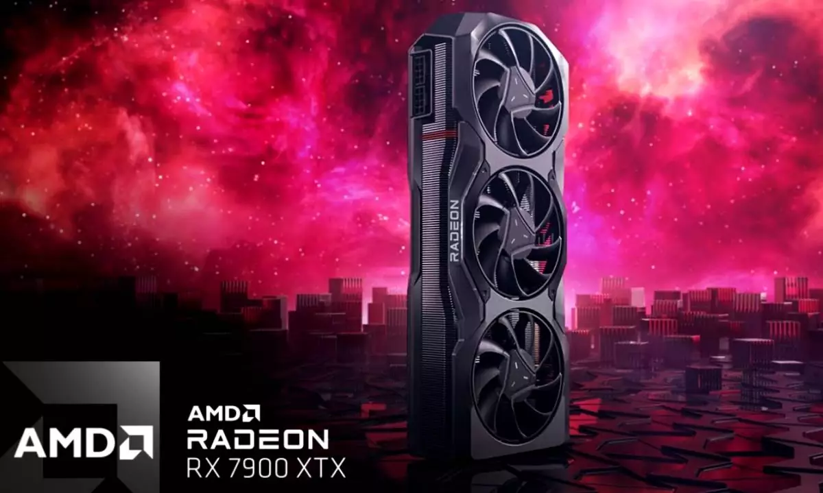 1667571926_AMD-Launched-RDNA-3-GPUs-Radeon-RX-7900-XTX.jpg