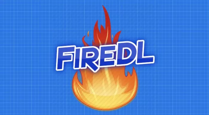 What is FireDL