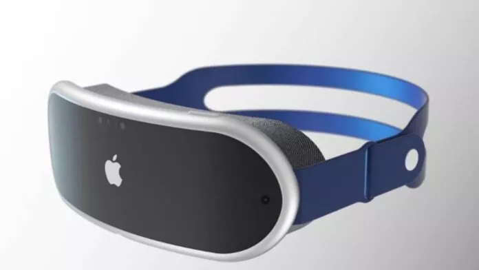 Apple-Concludes-Mixed-Reality-OS-For-Headset-Launch-In-2023.jpg