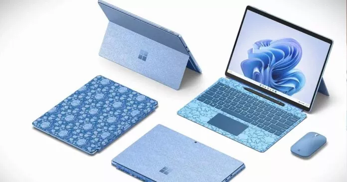 Download-Microsoft-Surface-2022-Laptop-Wallpapers-Full-HD.jpg