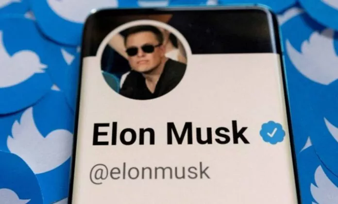 Elon-Musk-Announced-To-Relaunch-Blue-Tick-On-Twitter.jpg