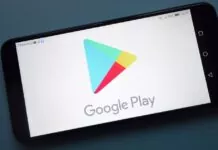 Fix ‘Something Went Wrong, Please Try Again’ in Google Play Store