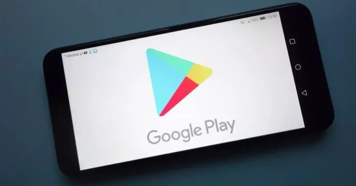 Fix ‘Something Went Wrong, Please Try Again’ in Google Play